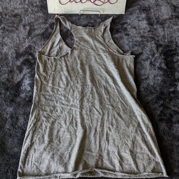 Disney Tank - Picture 7 of 9